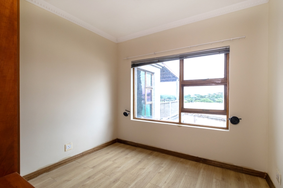 3 Bedroom Property for Sale in Xanadu Eco Park North West